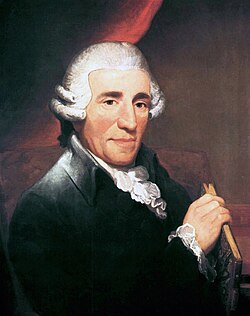 Haydn Collection