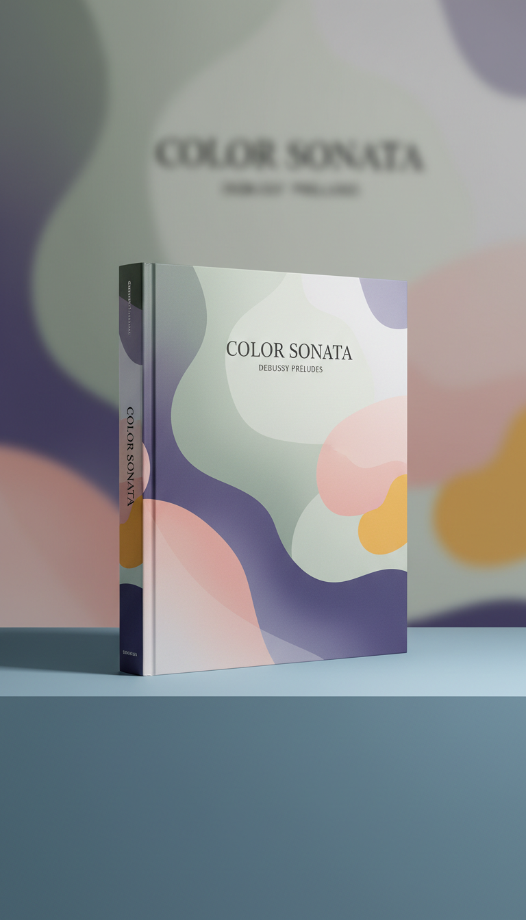 Chopin Nocturnes Large-Print Edition