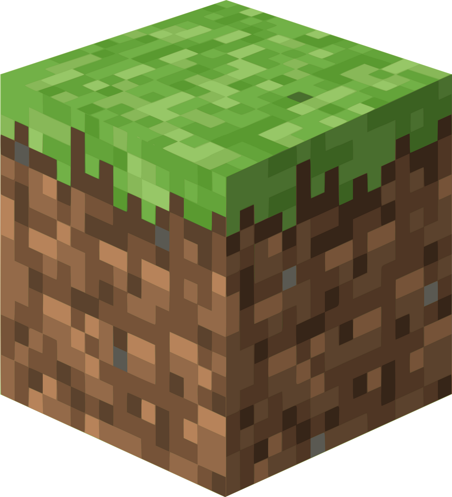 CheatMusic Block Mod