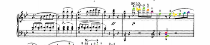 Beethoven Collection