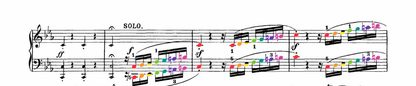 Beethoven Collection