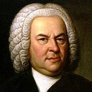 Bach Collection