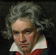 Beethoven Collection