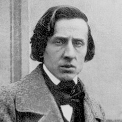 Chopin Collection