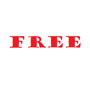 Free Sheet Music Collection