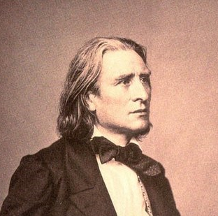 Liszt Collection