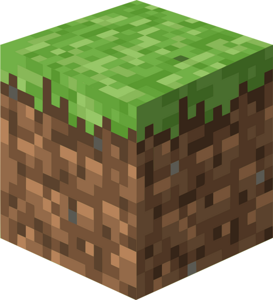 CheatMusic Block Mod