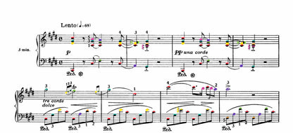 Chopin Collection