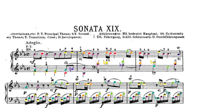 Mozart Collection