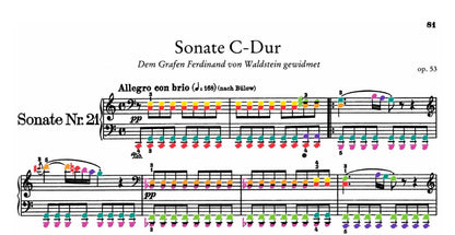 Beethoven Collection