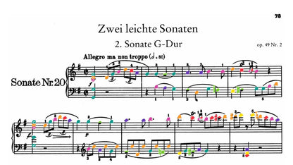 Beethoven Collection