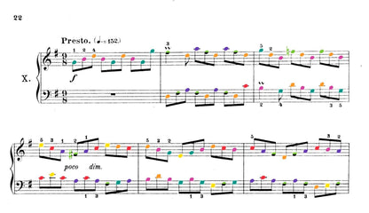 Bach Collection