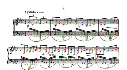 Scriabin Collection