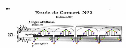 Liszt Collection