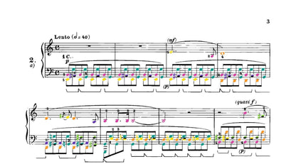 Chopin Collection