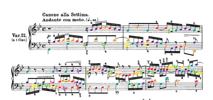 Bach Collection