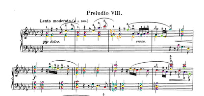 Bach Collection