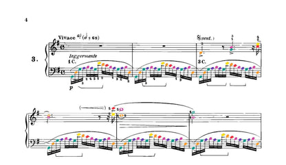 Chopin Collection