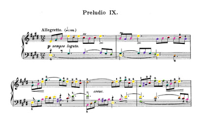 Bach Collection