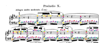 Bach Collection