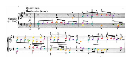 Bach Collection