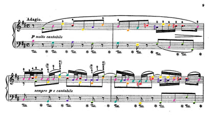 Bach Collection