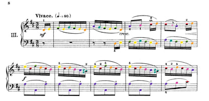 Bach Collection