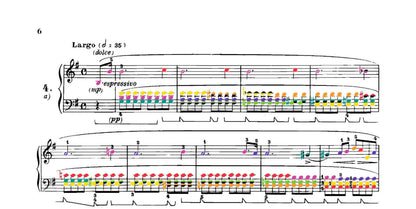 Chopin Collection