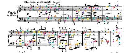 Bach Collection