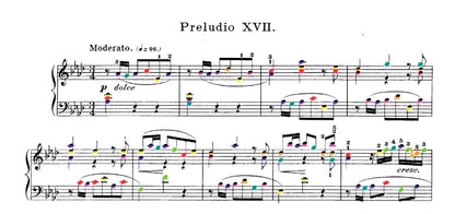 Bach Collection