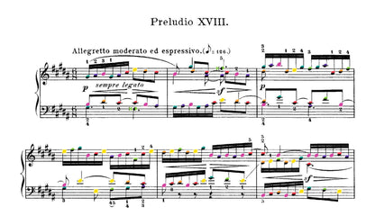 Bach Collection