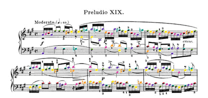 Bach Collection
