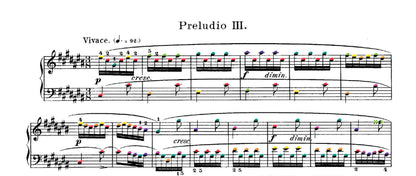Bach Collection