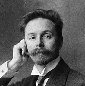 Scriabin Collection