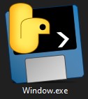 CheatMusic Windows exe